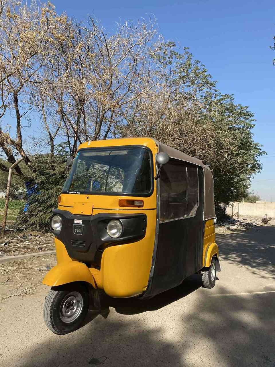 سلام عليكم للبيع   تكتك مديل 2019 شهر 11 سعر 7 ونص ما متواجد عل نت رقم  
‏‪***********‬‏
