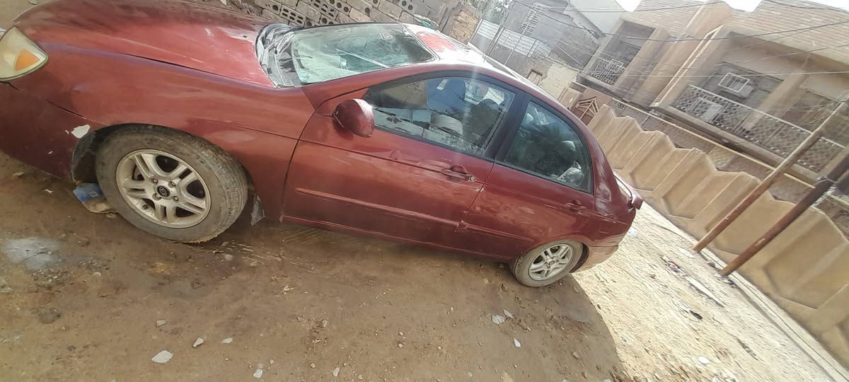 سبكترا . كير جديد . درايم شفت جديد . بريك . 
حدادية . طرمبة . كلة مبدل . علة ايدي 
***********  رقم بغداد بسمي تحويل مباشر
بابل مسيب الفلوجة, الأنبار
