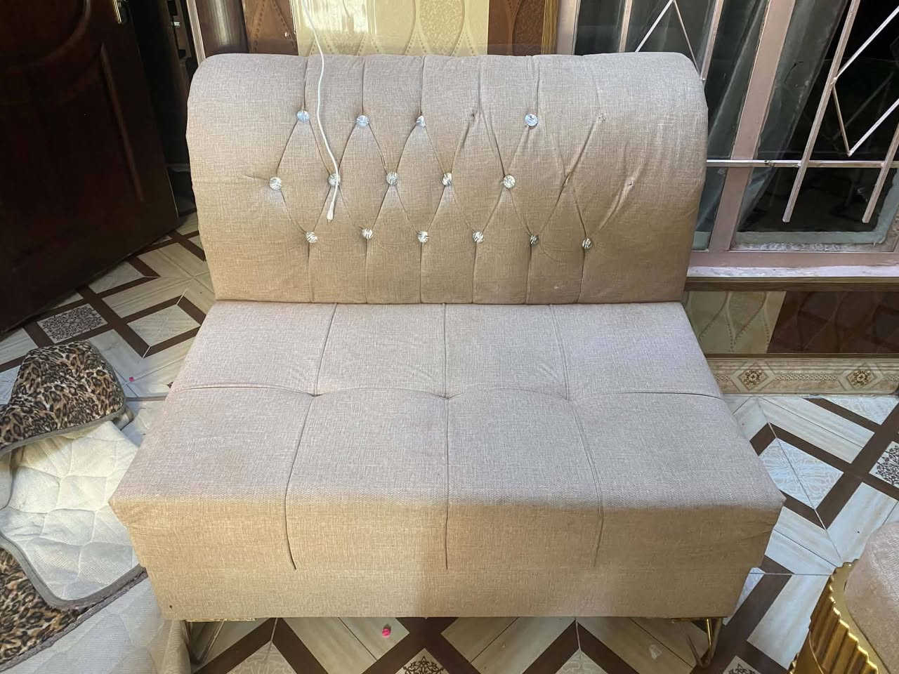 قنفات نضيف مابي اي شي سعر قفل100


**إذا كنت صاحب هذا الإعلان وتريد حذفه لأي سبب، رجاءا أرسل رسالة إلى الدعم الفني**