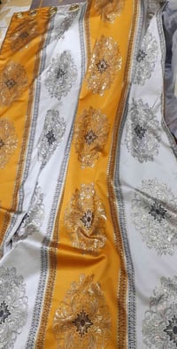 بردات جدد • زوج • غرف نوم