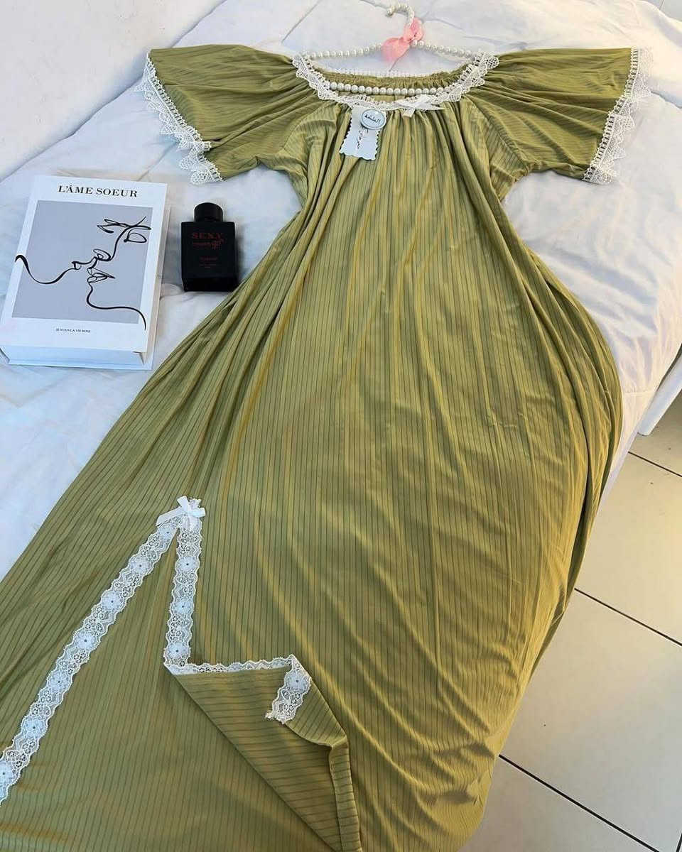 الخامة_زبده_حرير_درجة اولى ضمان 
☄️سعر الدرزن 110 الف☄️ 
القياسات فري سايز قالب راهي
اقل طلب نص درزن 
للحجز والاستفسار خاص


**إذا كنت صاحب هذا الإعلان وتريد حذفه لأي سبب، رجاءا أرسل رسالة إلى الدعم الفني**