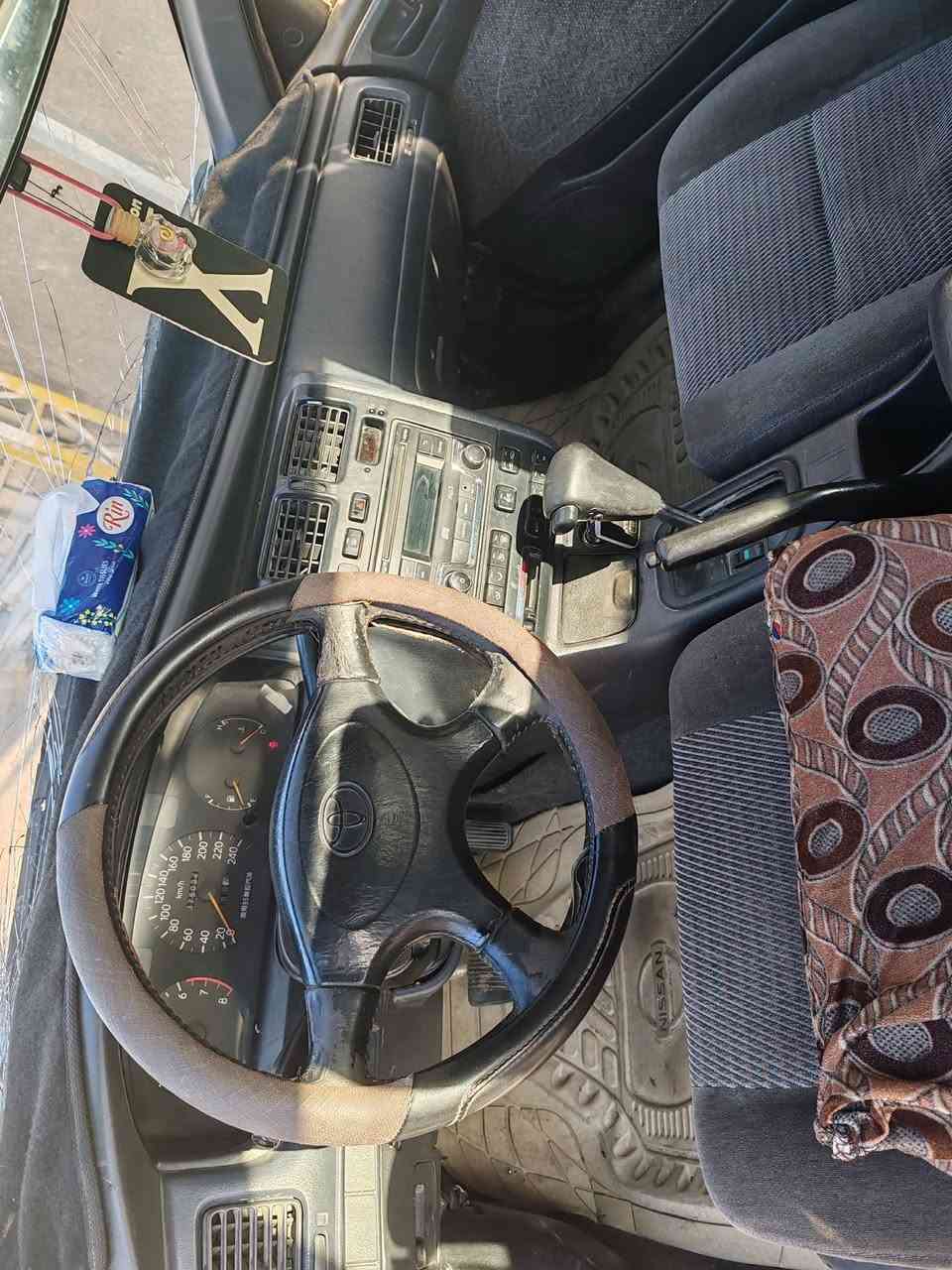 كرونا 92 يسرا بلادي سنويه لل 30 رقم انكليزي كير مكينه حداديه السعر 59 وبيه مجال مكان نجف حي العسكري ***********
