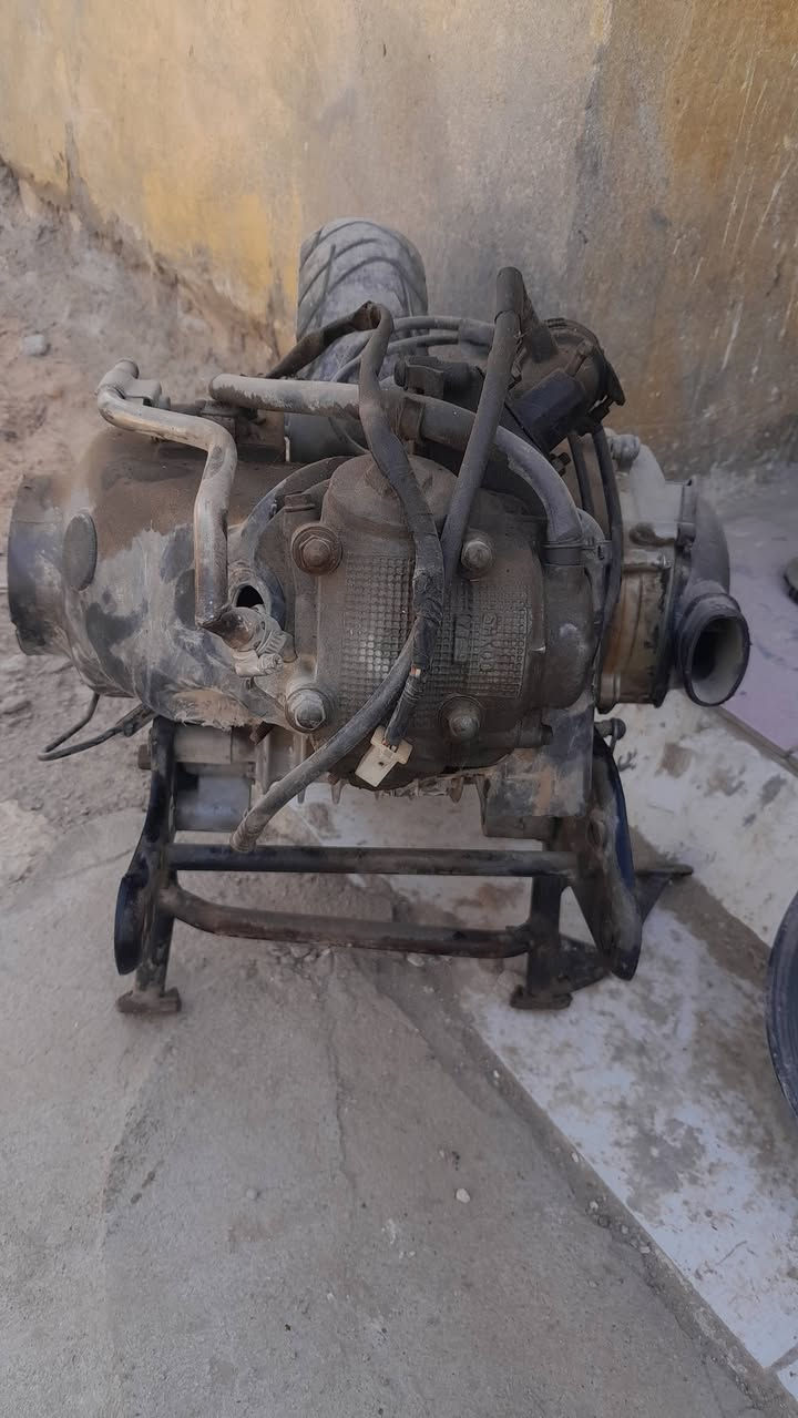 شغاله نص هندر لا تبخير ولا تنقيص
150
***********
