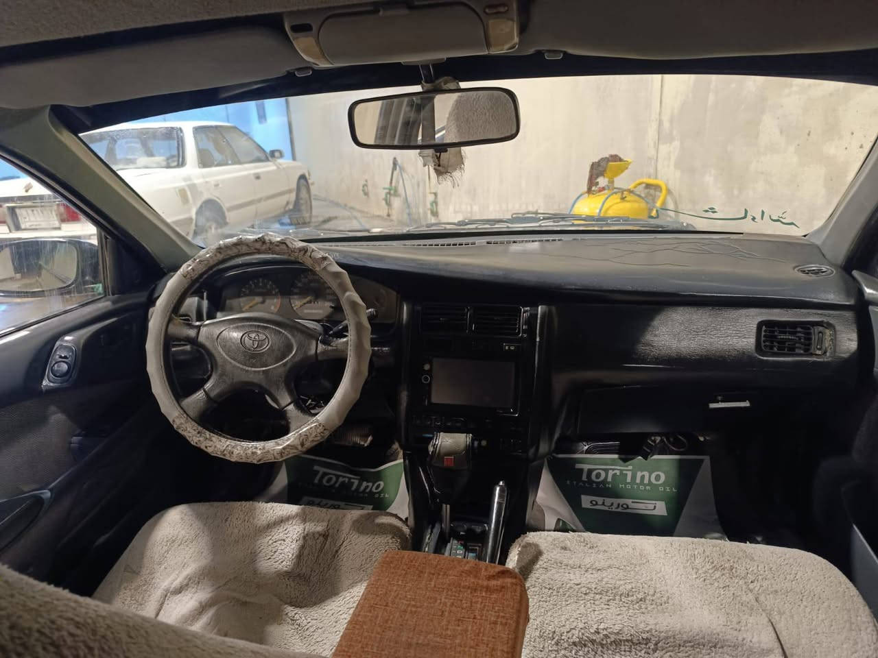 كرونه للبيع سنويه بسمي رقم بصره تحويل ثانيوم لسعر37او بيه مجال حك لجيه اشراي يتصل عل رقم *********** بي وتساب
