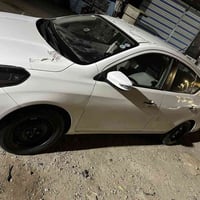 نيسان صني • ٢٠٢٥ • ٣١٠٠٠ كم