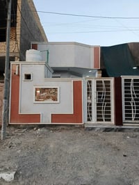 الاسكان الصناعي النزلة الاولى • ١٠٠م • طابو صرف