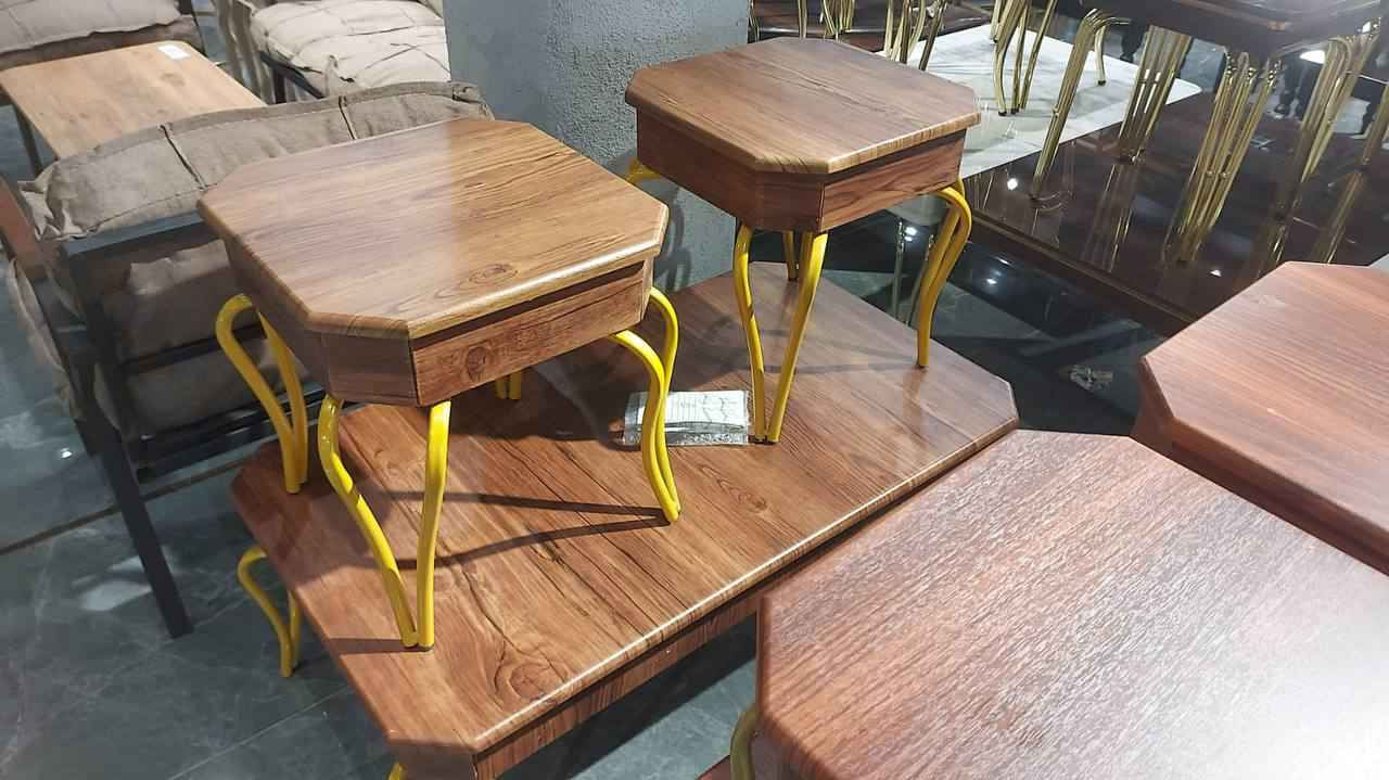 سيت طبلات اصلي 
متوفرتوصيل بغداد, العراق


**إذا كنت صاحب هذا الإعلان وتريد حذفه لأي سبب، رجاءا أرسل رسالة إلى الدعم الفني**
