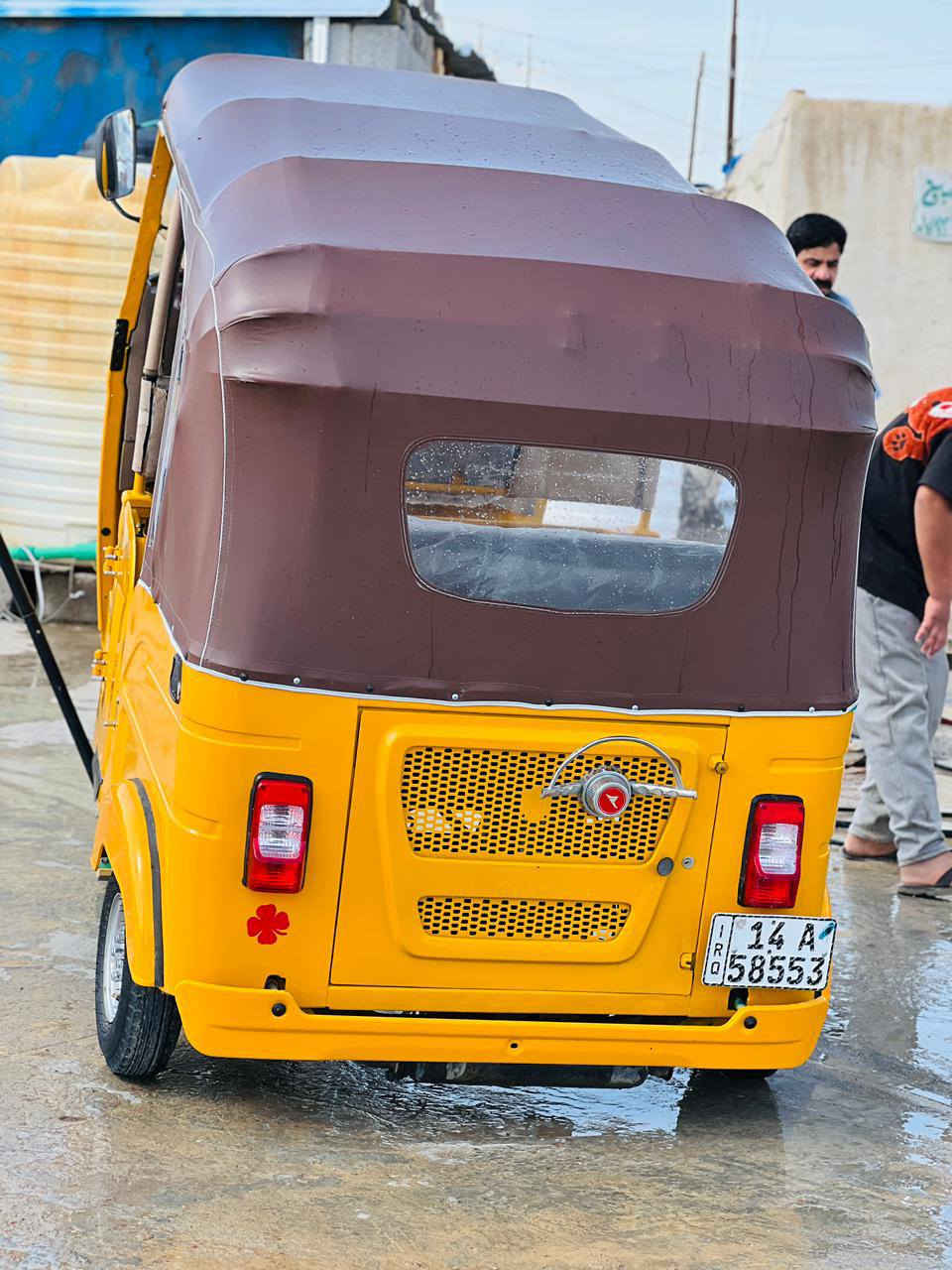 21 شهر 4 بس بوشه وبستم مضبوغه جماليه والباقي كفاله مداور مباشر ملاحظة مكلف بل نشر 
‏‪***********‬‏
