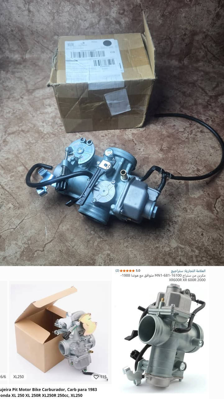 مرحباً، عندنا بضاعة أمازون تواصلوا معنا 
خاص أو على الواتساب ***********.
