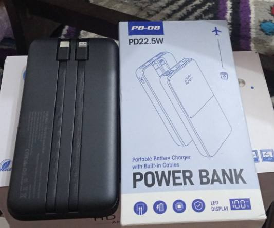 أنواع الأغراض الاوربية وبأنسب الأسعار للتواصل واتساب مفتوح ***********
