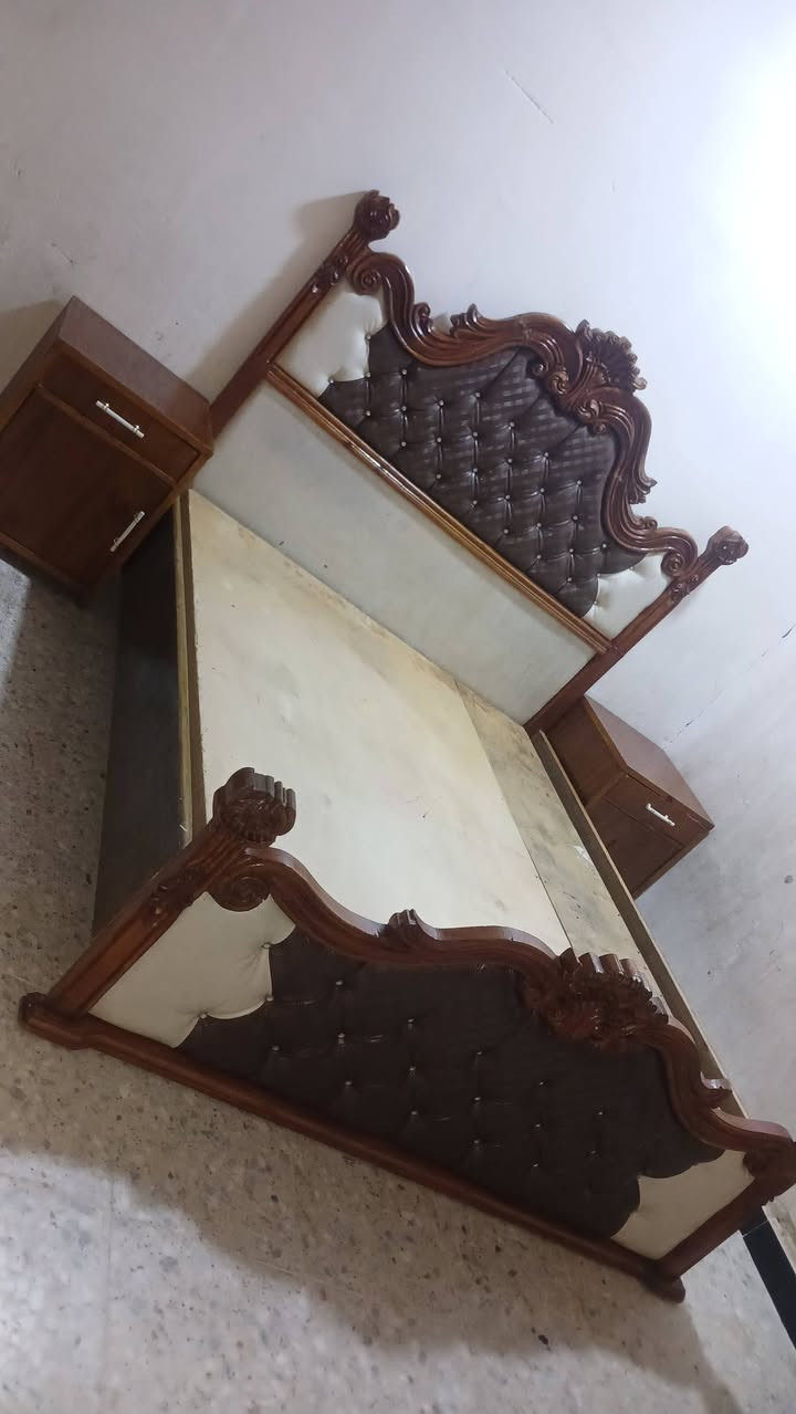 للبيع بغداد لكماليه


**إذا كنت صاحب هذا الإعلان وتريد حذفه لأي سبب، رجاءا أرسل رسالة إلى الدعم الفني**