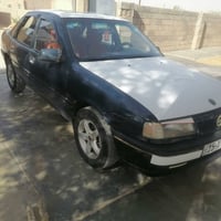 فيكترا • ١٨٠٠ • تحويل ثاني يوم