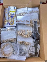 ٢٠٠ • كارت اكسسوار • توصيل