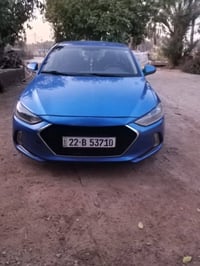 النتره وارد مريكي مديل 2018 لبيع  التصال على  الرقم 07852920892