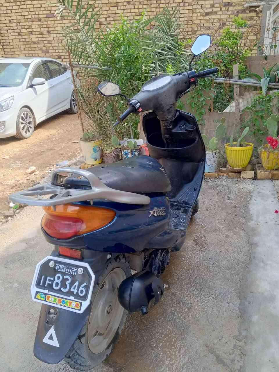 اكزز لبيع فقط ماروس شباب نضيفة حيل اخت الجديدة نكرة سلف لايت اشاير هورن اي نقص اخوان الدراجة سريعة ومعدله حلو  رايده بال425  وبيه مجال  مكاني حله بابل الشاوي الشراي يتصل ***********
