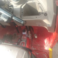 تكتك موديل 20 • لا تبخير • الغزالية