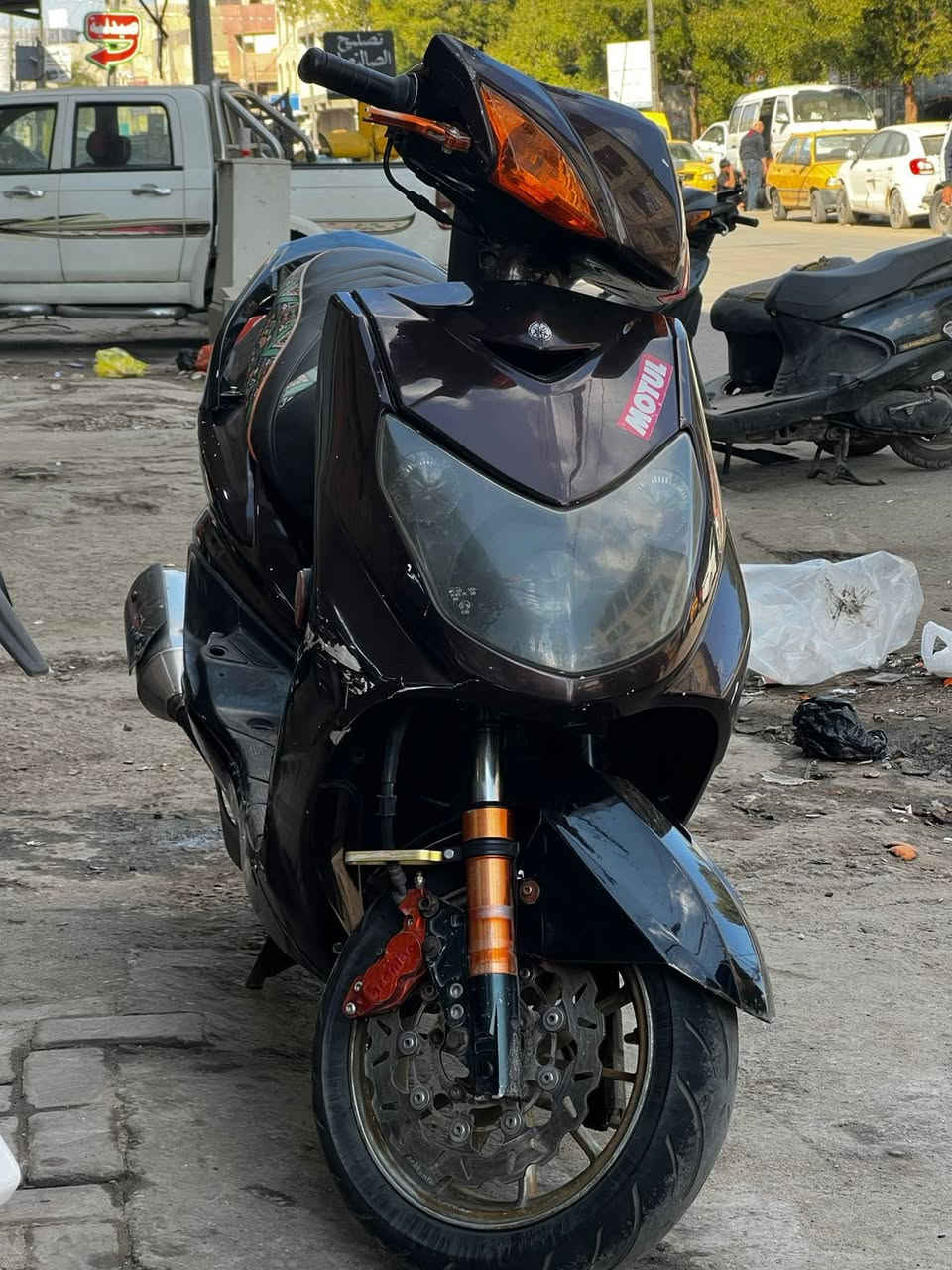 سلام عليكم
سكنس فحل
فوله غراض
بيه يدات
بيه مازده
بيه فج وفلنجه
وصدر بيه ويل
اربيم
بيه صالنصه 
بوري عدل
بيه زوج
كلاجات 
دبليو اف
دبلات خالفيه
بيه قطرات فراك
ستان صفح بوش
هواي بيه غراض
رقمي
***********
خابر ودلل
