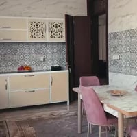 زوير الغربي • ١٩١م • طابو زراعي