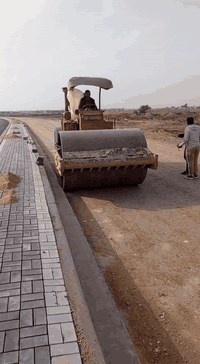 للبيع حادله بل شغل ***********. ***********
