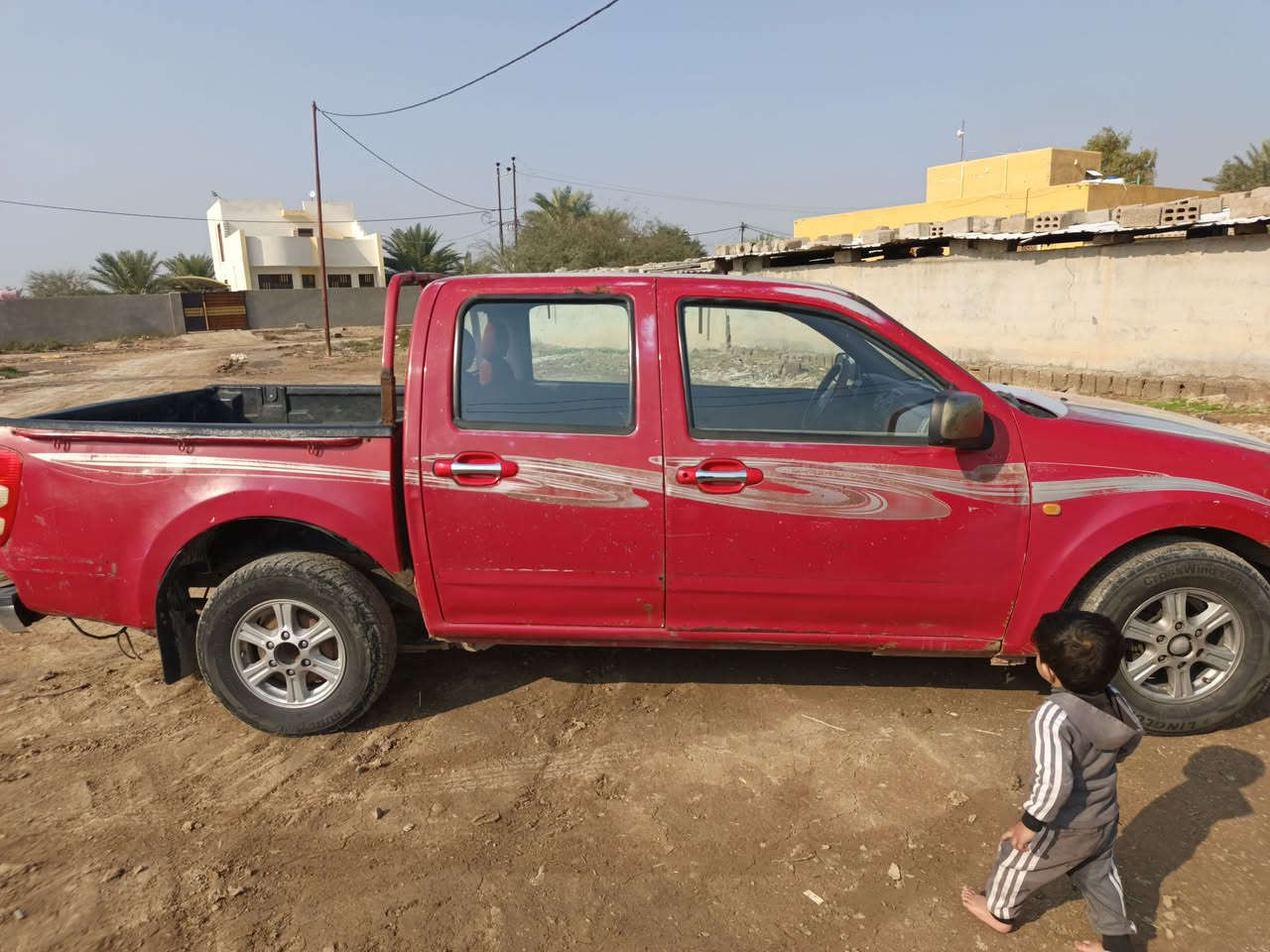 وين يدور سياره موديل ١٢ تخم تأثير محرك وشراي يتصل العنوان كوت دجيلي وشراي يتصل ***********
