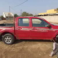 وين يدور سياره موديل ١٢ تخم تأثير محرك وشراي يتصل العنوان كوت دجيلي وش...