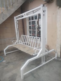 للبيع مرجوحه سعر 70  /07718102184