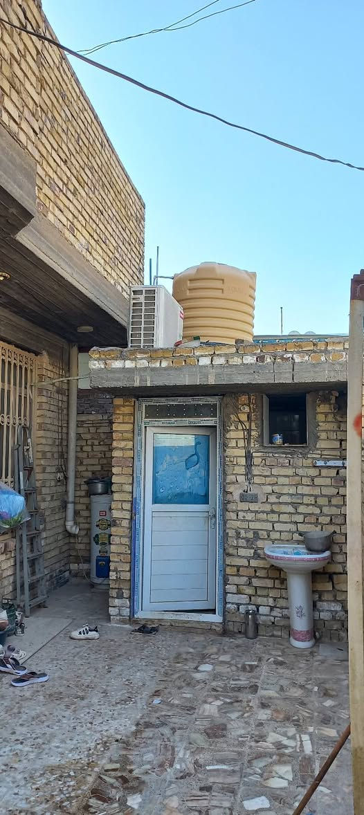 سندزراعي تفاصيل أكثر ***********
