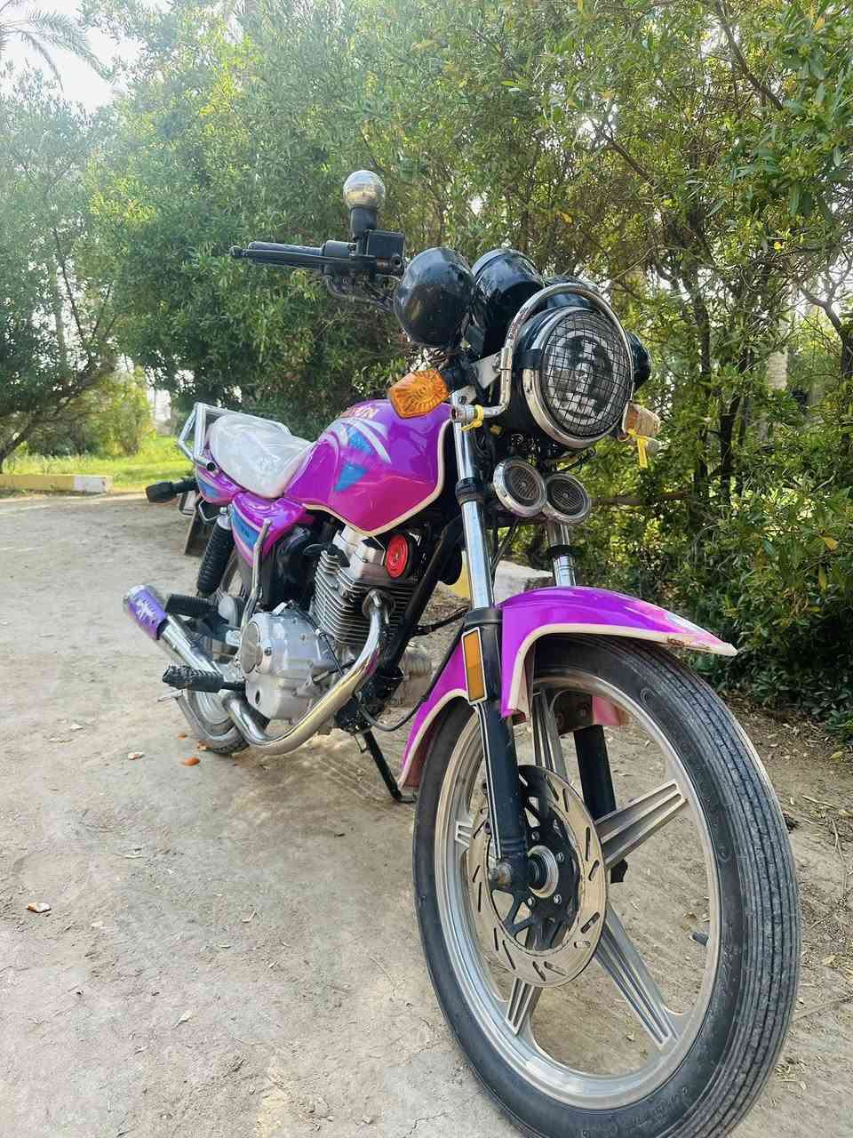 دايوان عظم 23 اوراق  السعر 775$***********
