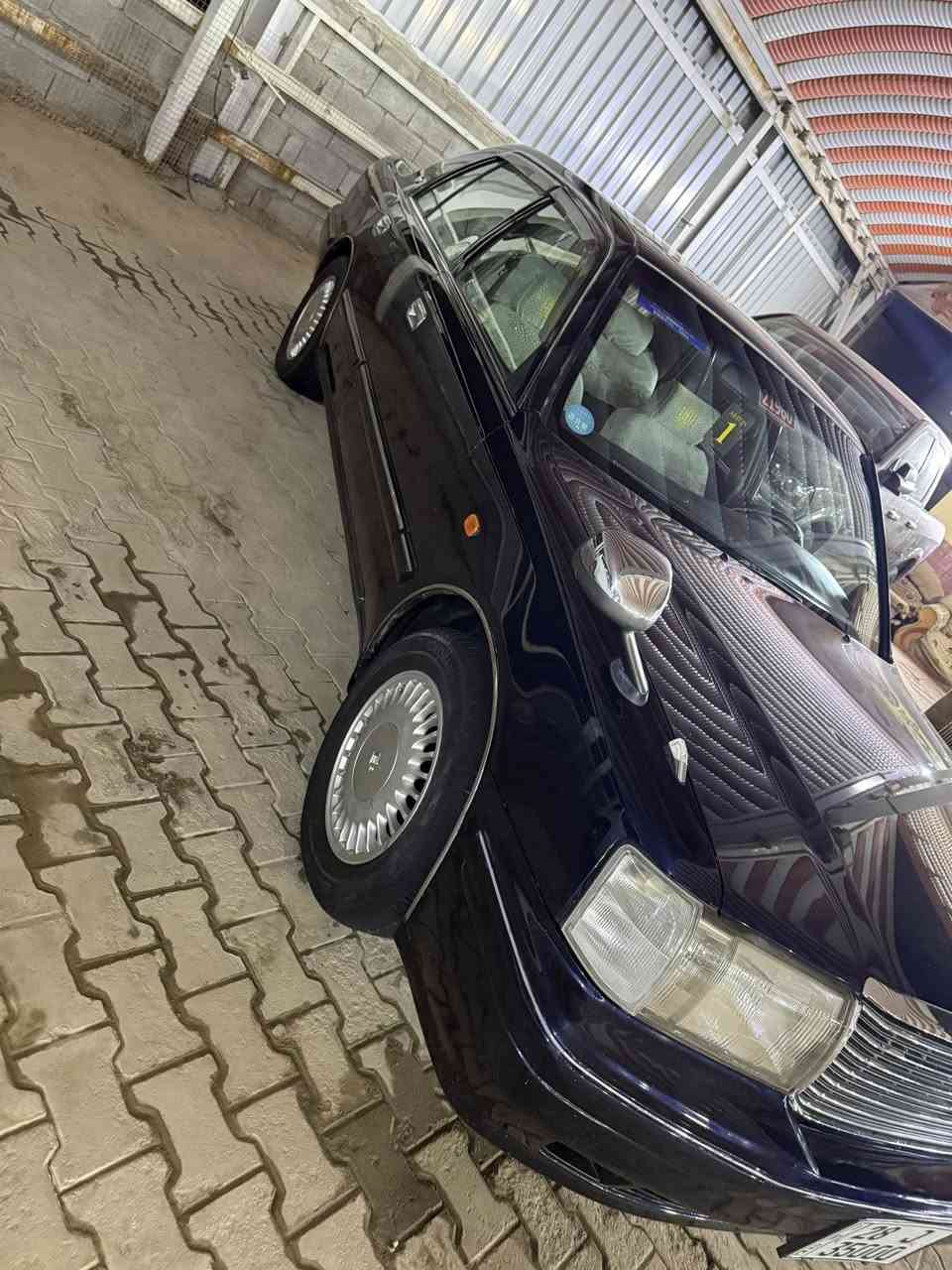 السلام عليكم راس الثور  موديل 2000 مكفوله مكينه 3000 تبريد خلفي تحويرت نجف دشبول اصلي رقم نجف بسمي مداور نفس اليوم سعرها115وبيها مجال ماعيزه برغي تشغيل عن بعد العنوان نجف***********
