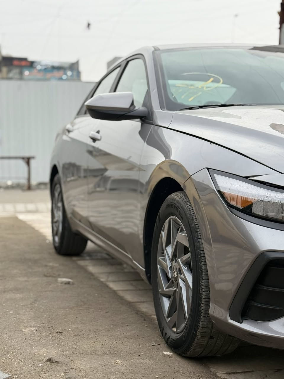 انتره.  2024

حادثه. سياره. بل. مقطع. ويه صور. 

بدون. كص. أو. تبديل. 

لغد. شاصي. مكفول 

مواصفات سياره.  عاديه.  معروفه. 

شاشه متصله 

بصمه. 

رادرات 360

ماشيه. سياره. 28م

كأمره. دواره 

لايت. لد. زنون. بلاد 

مكان سياره.  بغداد. مدينه. الصدر. 

سعر. سياره. 150. وبيه مجال 

دخول. جديد.  بدون. رقم. بدون رقم

***********

تصال. فقط. معندي وتساب
