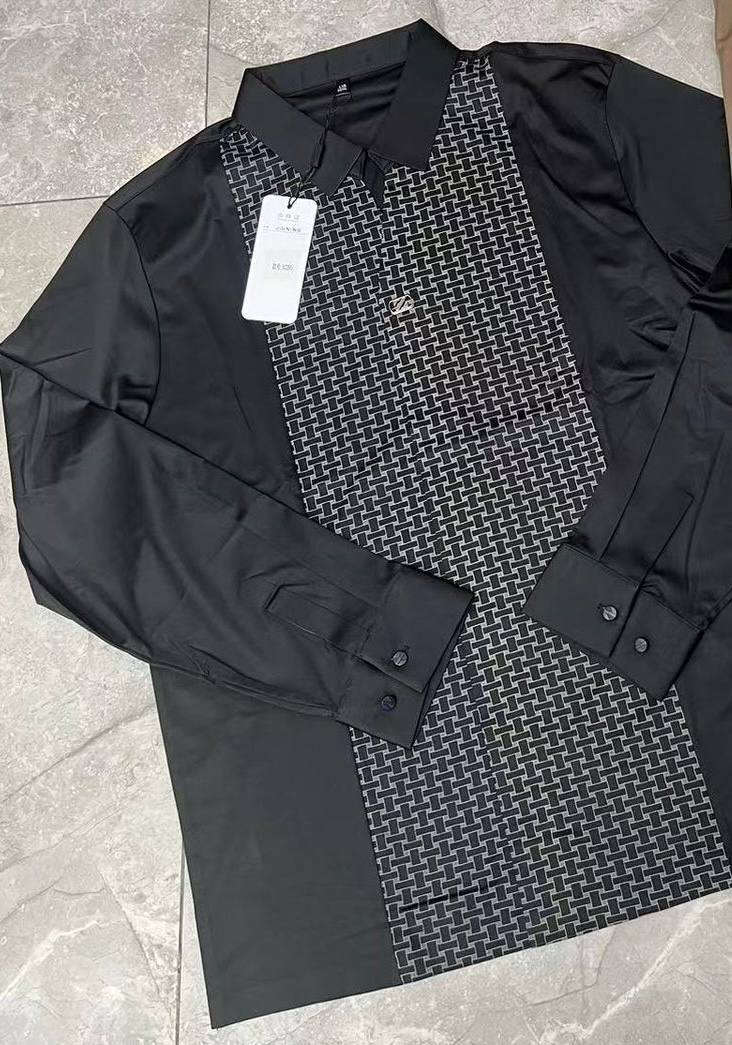 عرض خاص لدينا فقط 🏃‍♂️
حرير مغربي ماستر كوالتي

القطعة فقط 7️⃣ الف 😱

الشد 112 الف 16 قطعة

قياس XL // 4XL صيني


**إذا كنت صاحب هذا الإعلان وتريد حذفه لأي سبب، رجاءا أرسل رسالة إلى الدعم الفني**