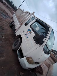 كيا • محرك تنقيص • دجيل