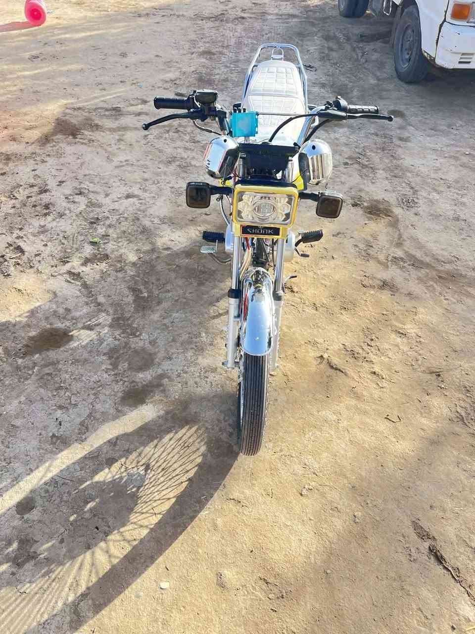 السلام عليكم دراجه 2025 للبيع دراجه برغي ممفتوح بييهه السعر750وبيها مجال


**إذا كنت صاحب هذا الإعلان وتريد حذفه لأي سبب، رجاءا أرسل رسالة إلى الدعم الفني**