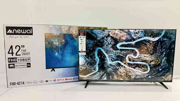 زهرة الاقتصاد 

للتجارة العامة 

جملة     مفرد 

العنوان : النجف الاشرف : حي عدن 

يتوفر خدمة توصيل 🚚

***********

***********

***********
