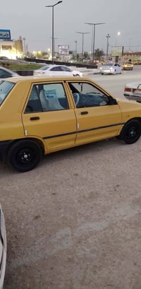 سايبا مديل 15 رقم قادسيه سنويه ل 27 مصفره هيهئه وغرمات مداور ثاني يوم ...