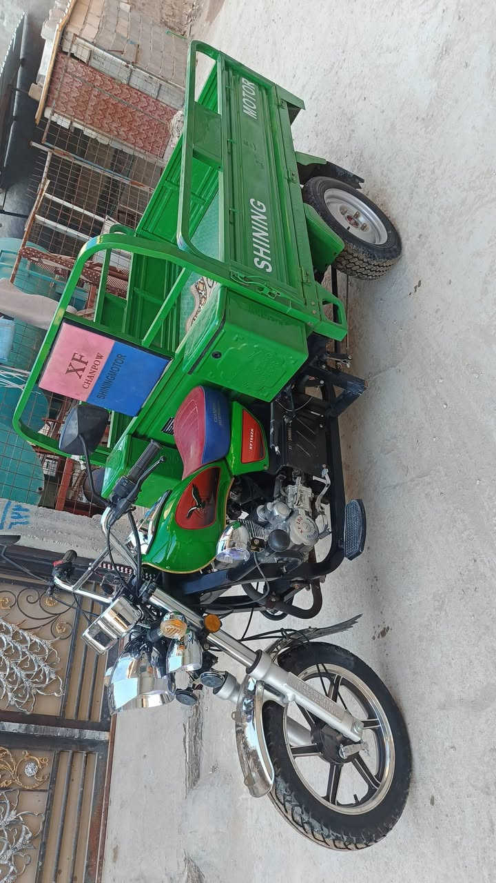 سلام عليكم مكان النشر كربلاء 
ستوته البيع مديل 2023
زيروه كفاله عامه عل فحص 
السعر خاص ستوته تفوتكم
وراق اصوالي كفاله عامه من كلشي 
هذ رقمي التوصل عل هذ الرقم ***********
