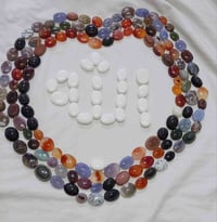 احجار ايمانيه • قابل للتفاوض • توصيل لجميع المحافظات