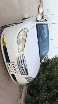 ٢٠١١ • الماني • تحويل كردي