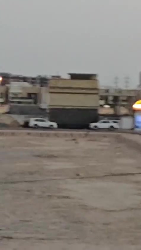 بيت حديث الإنشاء بناء طابوك بسمي حي الفردوس مقابل مجمع الجوهرة السكني للاستفسار
***********
٠٧٨
