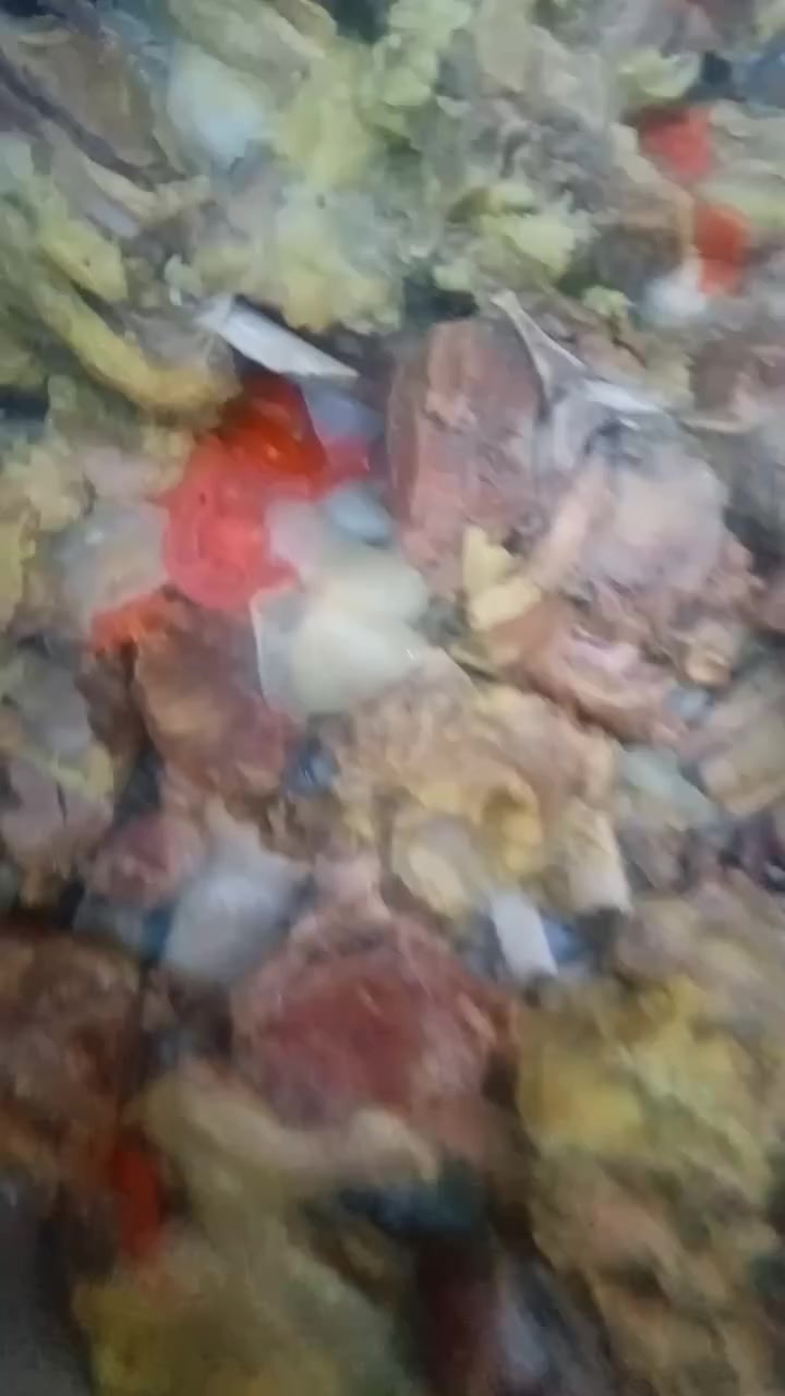 علي هاني الطباخ 
***********
