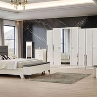 أثاث تركي • شحن وتركيب مجاني • كمية محدودة