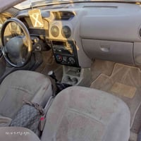 سايبه موديل2016 شواصي معمره مطلوبه هيئه ومرور 10ورقات يوكعن من سعرهه ا...