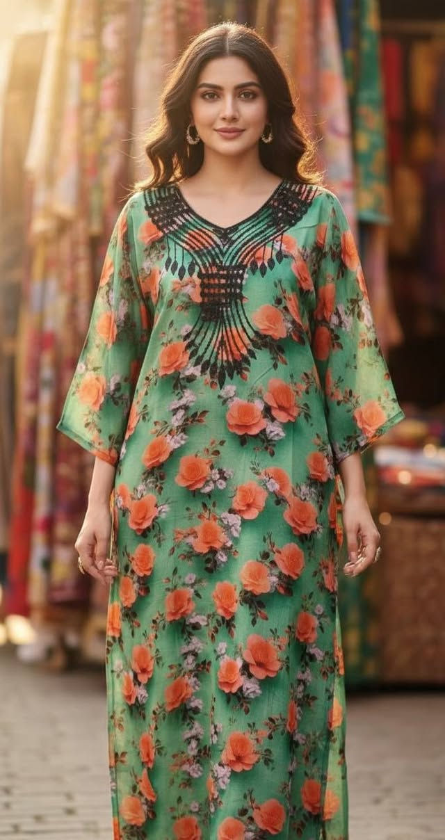 تنزيلات القطعه فقط ٨


**إذا كنت صاحب هذا الإعلان وتريد حذفه لأي سبب، رجاءا أرسل رسالة إلى الدعم الفني**