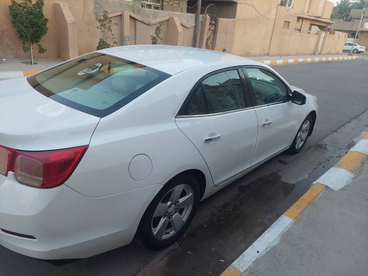 خليجي ٢٠١٦
للبيع السعر ١٢٥

***********
