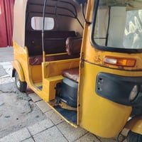 تكتك • موديل ١٩ • المصطفى الحسينيه