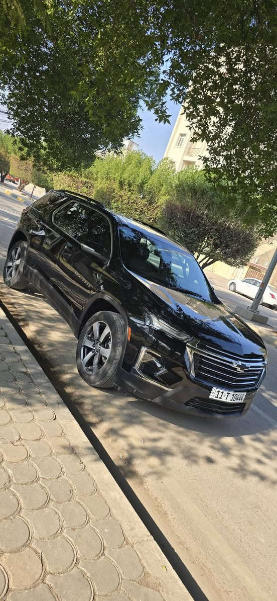 #فول #مواصفات 2023 #صور #حادث #مرفقة #بالمنشور
📍#مكان #السيارة #كربلاء #حي #الحسين
 #السعر 26500$ 
📞***********
