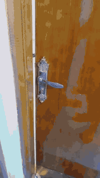 ✨ ديكورات الإبداع ✨ نحوّل ذوقك إلى واقع ينبض بالجمال 🏡 ديكورات داخلية ...