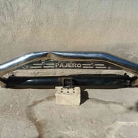 قفل مكاني • المدائن بغداد