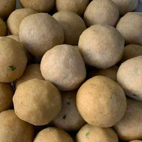 شغل جديد من كبه جدر كل 10قطع ب 5الاف 
مكاني ديالى شهربان
يوجد خدمة توصيل ***********
