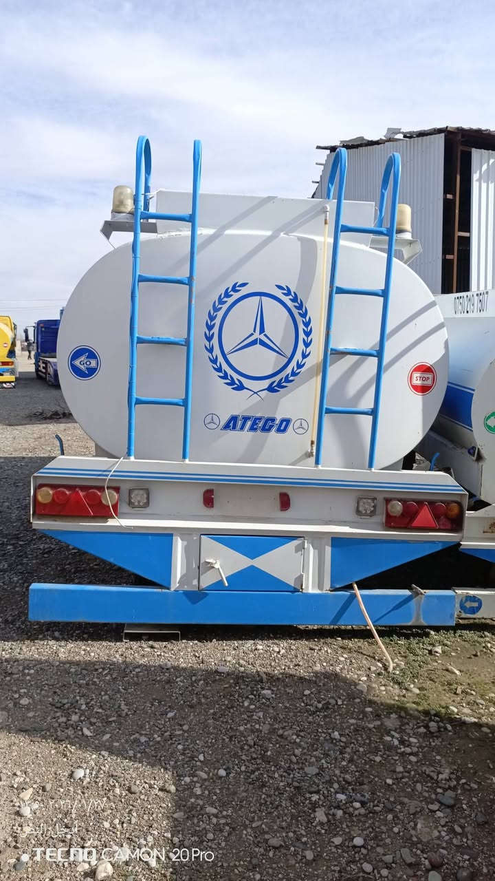 12هه،زارليتر***********
